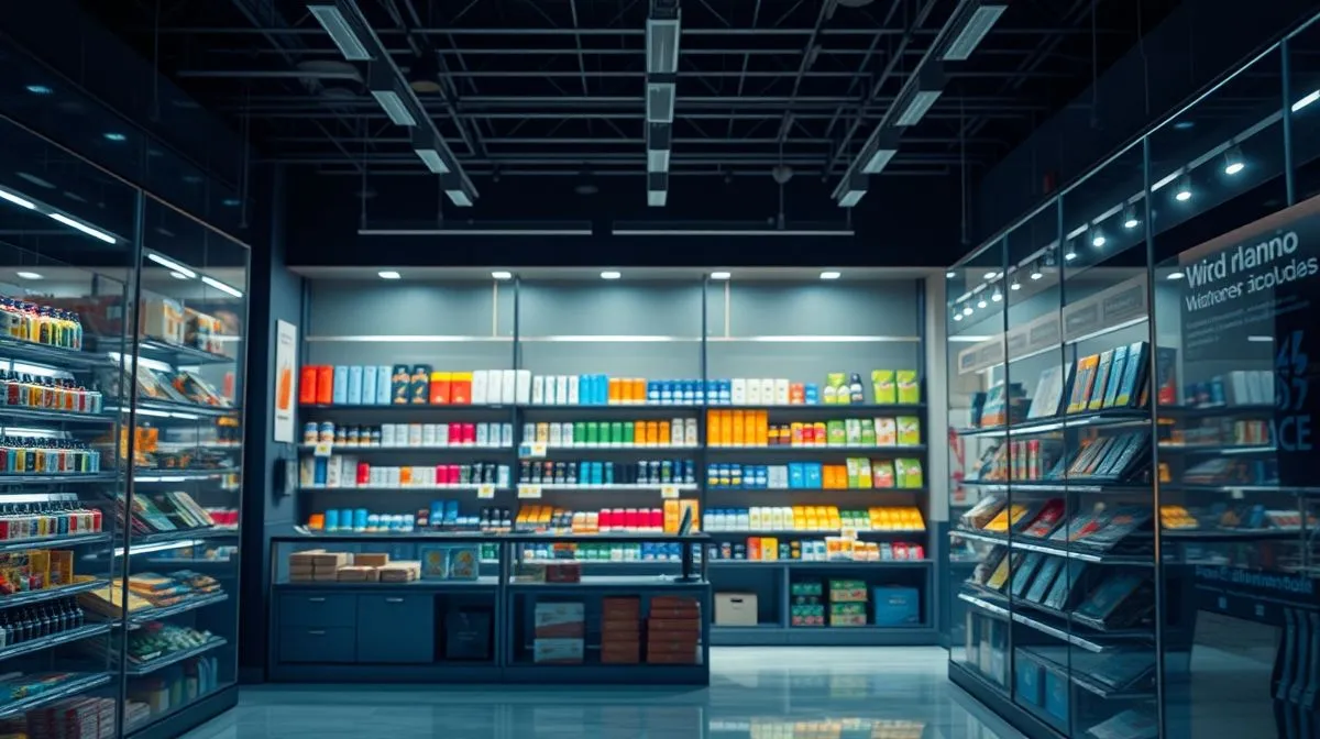 Como Otimizar a Taxa de Conversão do E-commerce: 7 Dicas para Vender Mais