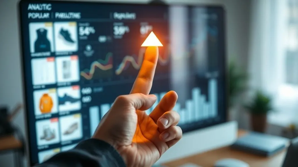 Dobre Sua Renda Extra: 7 Estratégias para Otimizar Anúncios em Marketplaces
