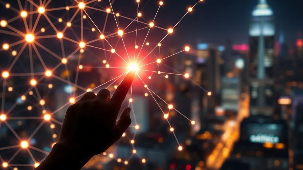 10 Estratégias Essenciais para Otimizar Banco de Dados de Sites Lentos: Alta Performance Já!