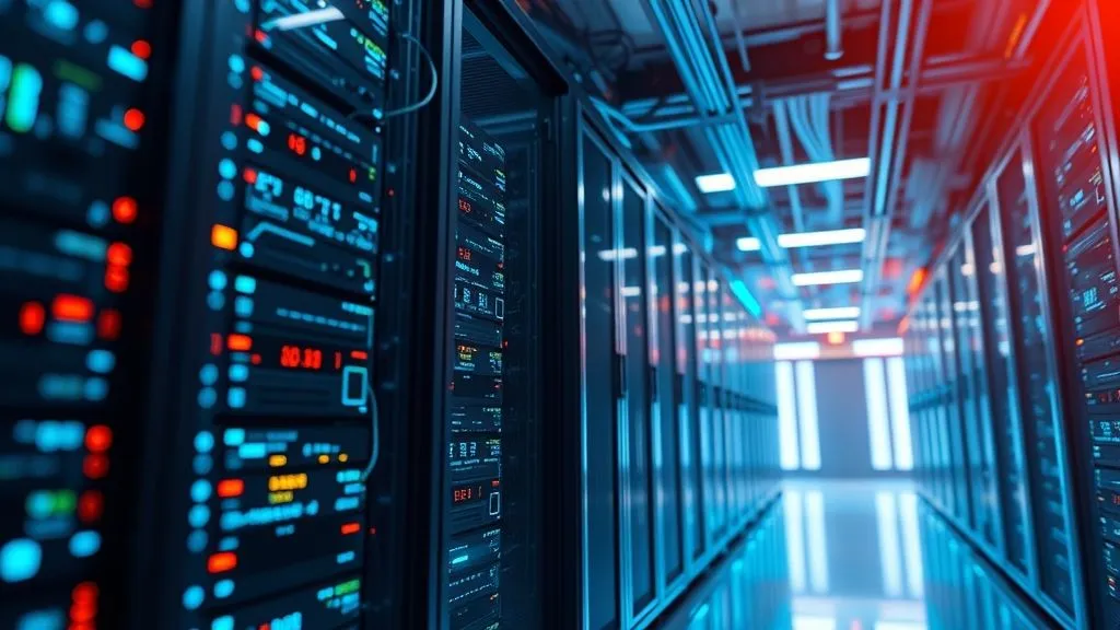 7 Estratégias Essenciais para Otimizar Banco de Dados sob Alto Tráfego