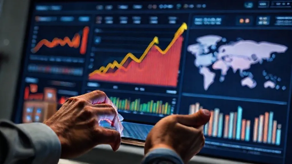 Como Otimizar Campanhas de Tráfego Pago para Dropshipping? 7 Estratégias Essenciais
