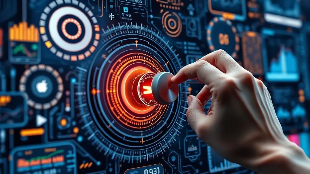 Otimize Conteúdo: 7 Estratégias para Aumentar Vendas de Afiliados em 2024