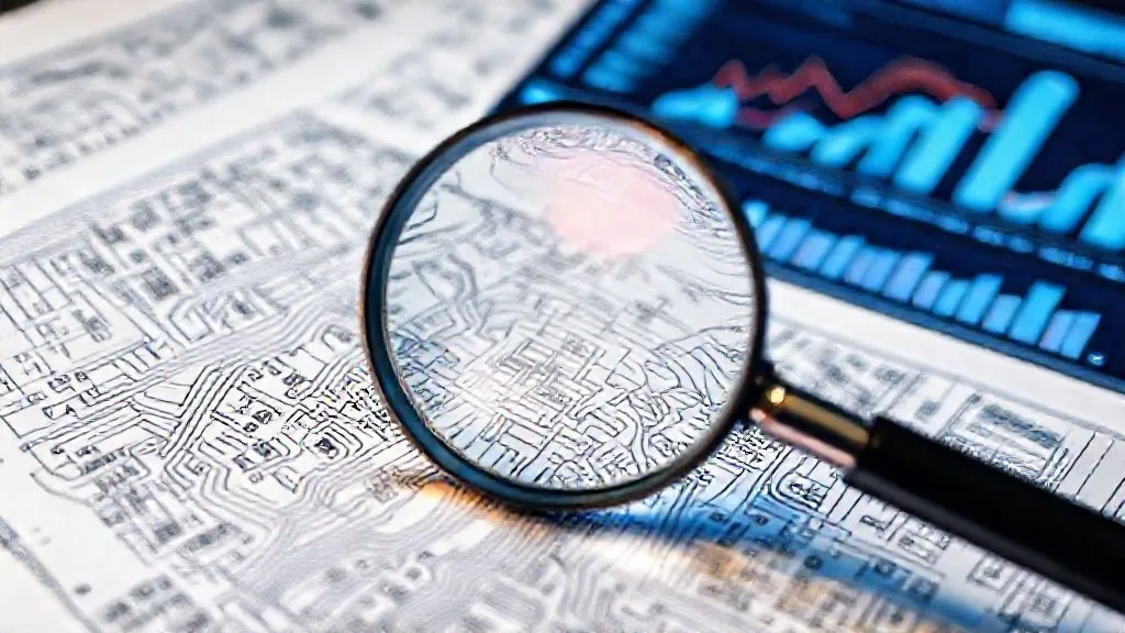 Domine SEO Técnico: 7 Estratégias para Conteúdo Complexo e Conversões Altas
