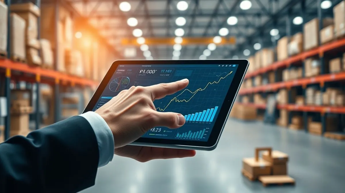 Lucro Dropshipping: 7 Passos para Automação Total de Pedidos