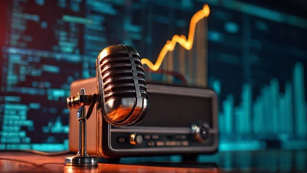 5 Estratégias Essenciais para Otimizar Notícias de Rádio Online: SEO e Engajamento