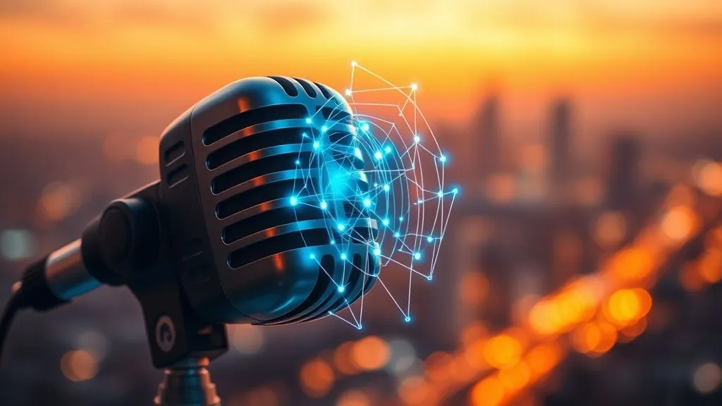 7 Passos para Otimizar Notícias de Rádio Online: SEO e Engajamento do Público