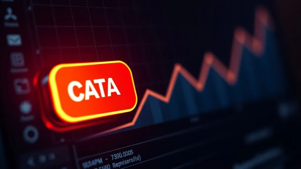 7 Estratégias Comprovadas para Triplicar a Conversão do CTA da Sua Landing Page