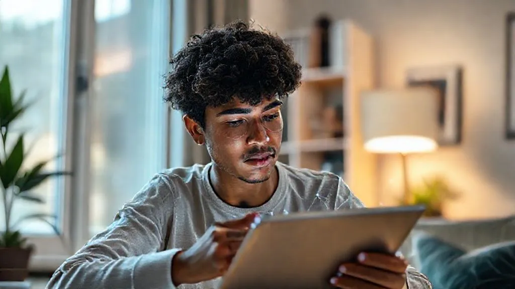 5 Estratégias de IA para Turbinar Seu Estudo Online em Concursos Agora!