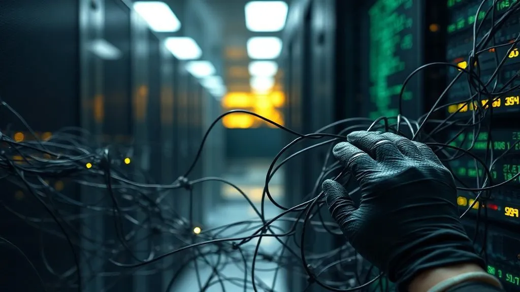 7 Estratégias Essenciais para Otimizar PHP Legado em Produção e Reduzir Custos