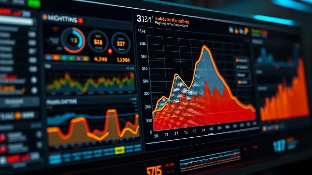 7 Estratégias Essenciais: Como Otimizar Programática para Mais Lucro em Notícias?
