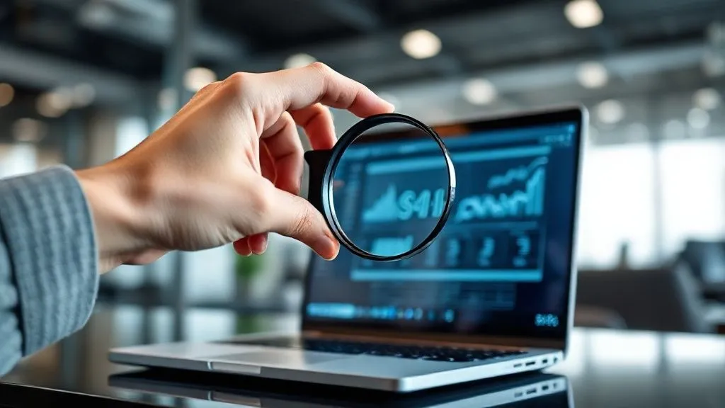 7 Táticas para Otimizar Reviews de Software e Dobrar Vendas de Afiliados