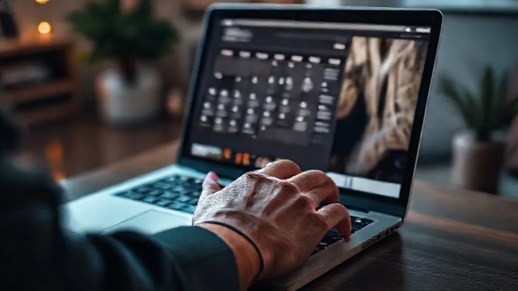 7 Estratégias Comprovadas para Triplicar Agendamentos de Ensaios no Seu Site de Fotografia
