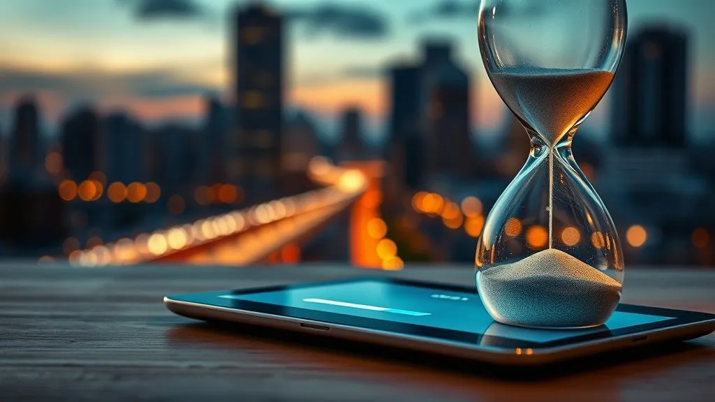 10 Estratégias Essenciais: Otimize Template E-commerce Lento e Triplique Conversões