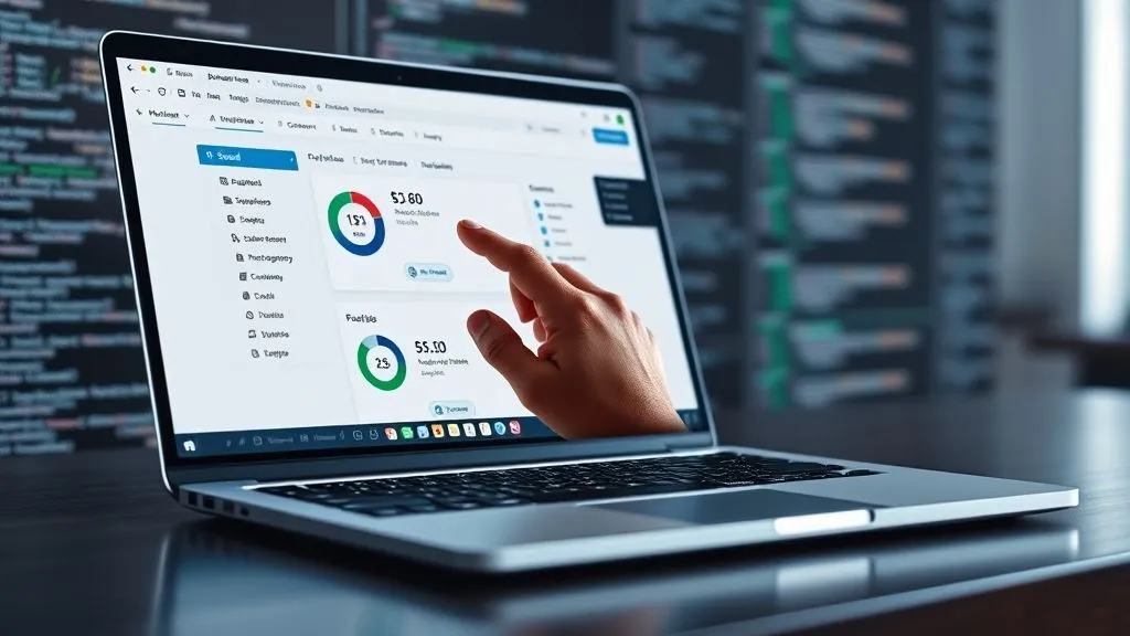 Personalize Seu Tema WordPress para SEO e Velocidade: 7 Passos Sem Código