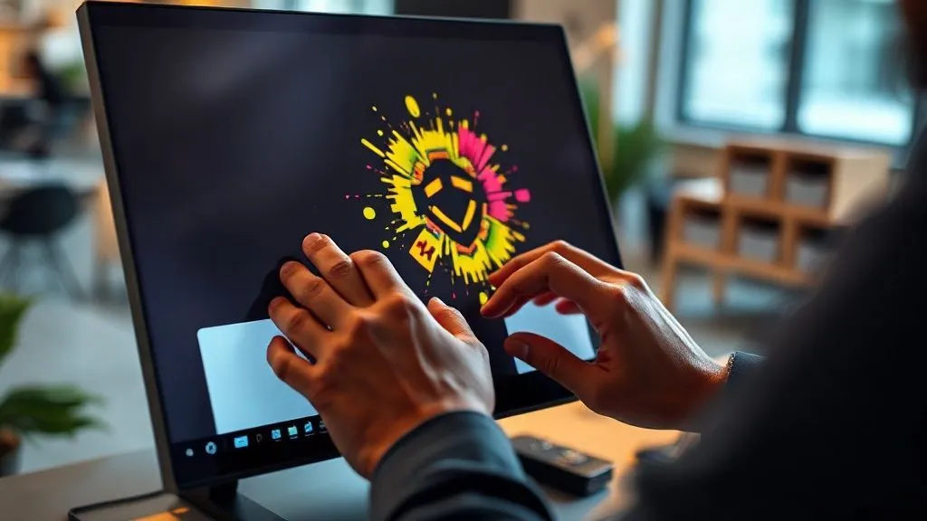 7 Estratégias Essenciais para Personalizar Templates de Design e Superar o Comum