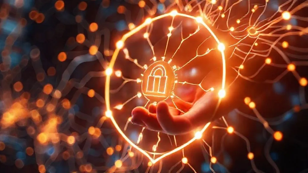 7 Estratégias Essenciais: Portais Ativam Dados Primários na Programática Cookieless?