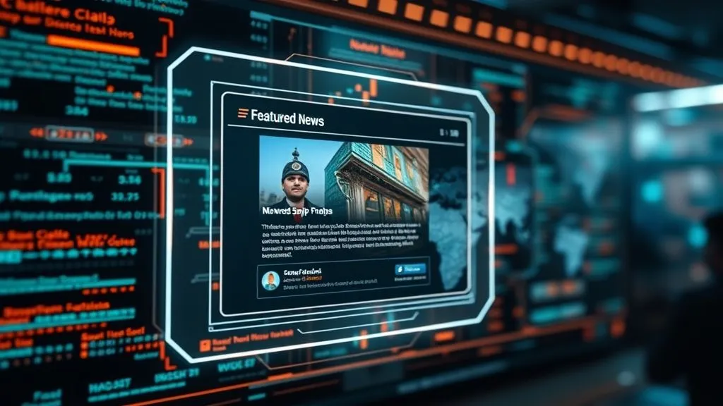 7 Táticas Essenciais: Portais de Tecnologia Conquistam Featured Snippets no Google?