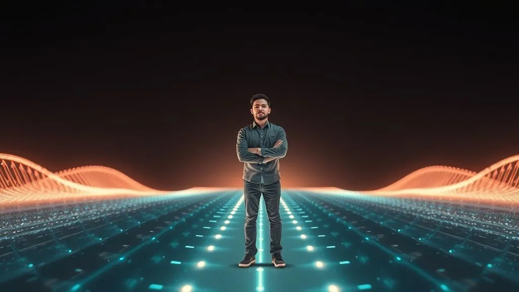 7 Estratégias Comprovadas: Profissionais Digitais Criam Demanda Online Consistente