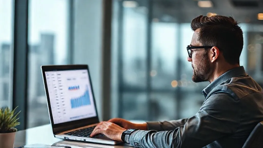 7 Estratégias Essenciais para WordPress: Vendas Fáceis para Profissionais?