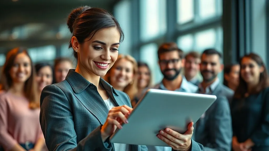 7 Estratégias Essenciais: Como Profissional Liberal Converte Online em Clientes?