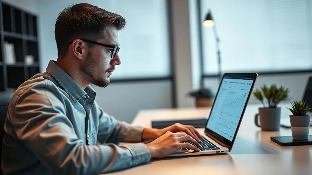 7 Estratégias Essenciais: Profissional Liberal, Conquiste Mais Clientes com E-mails Que Vendem!