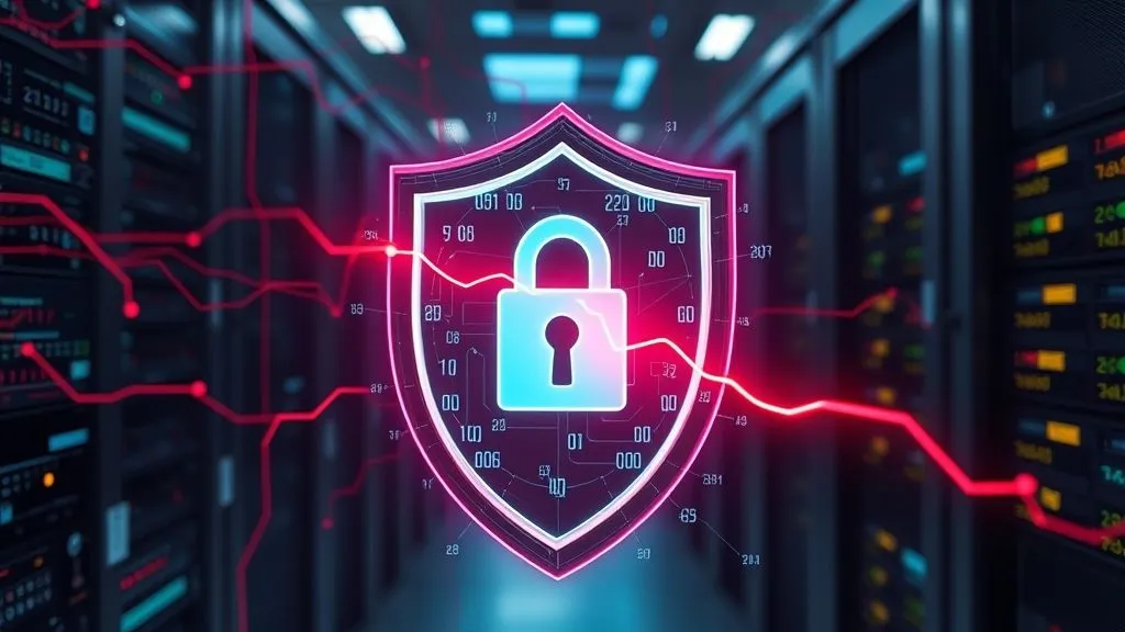 7 Estratégias Essenciais: Protegendo APIs Back-end de Injeção SQL?