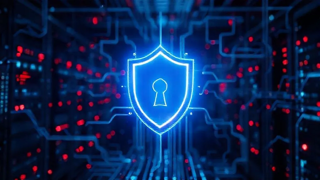 7 Estratégias Essenciais: Proteja Seu Site de DDoS e Vazamento de Dados