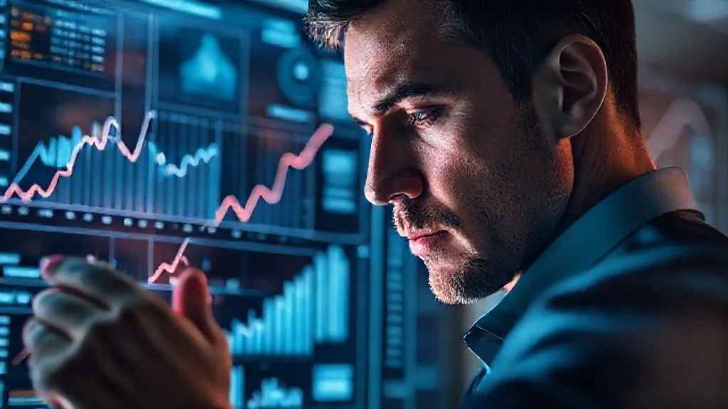 5 Métricas Avançadas: Como Provar o ROI do Marketing Digital e Validar Seus Investimentos?