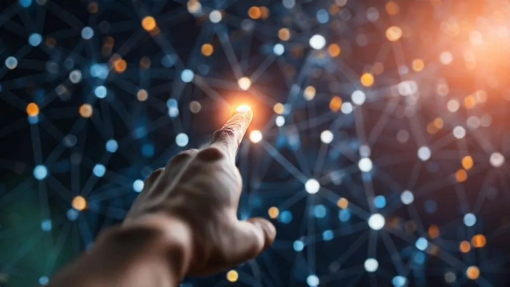 Qualificar Leads B2B de Inbound: 5 Estratégias para Vendas Eficazes