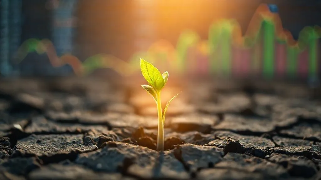 7 Táticas para Reativar Leads Inativos de Produtos Afiliados e Multiplicar Vendas