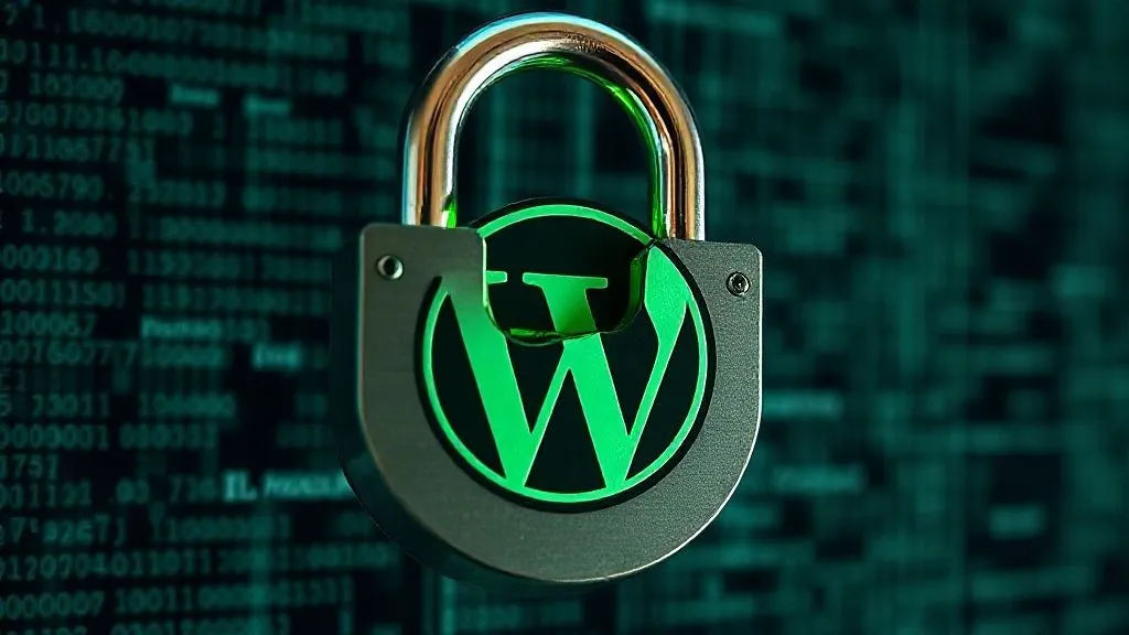 Hackeado? 7 Passos Cruciais para Recuperar e Blindar seu WordPress Pós-Ataque