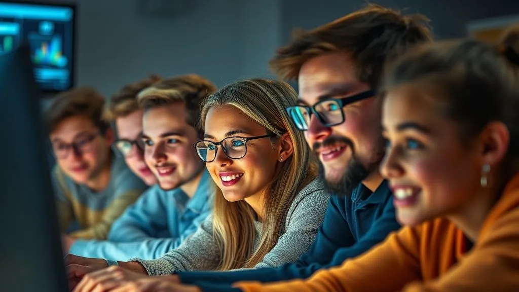7 Estratégias Digitais para Aulas Online: Engaje Alunos e Combata a Apatia