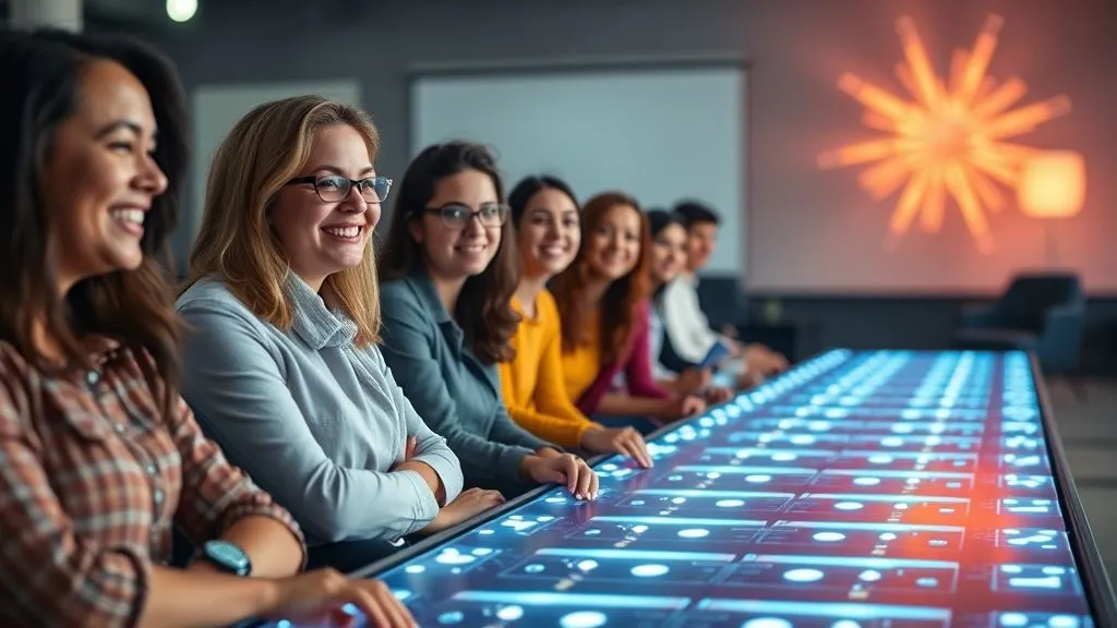 7 Estratégias Comprovadas: Reduza a Evasão em Cursos Online EAD Hoje!