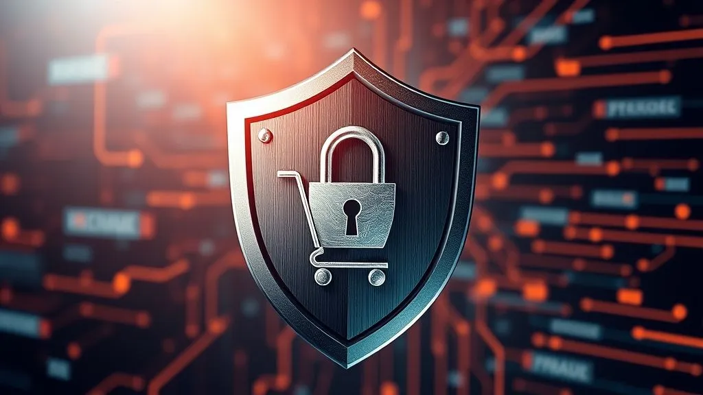 Chargebacks: 5 Táticas para Reduzir Drasticamente Perdas no E-commerce