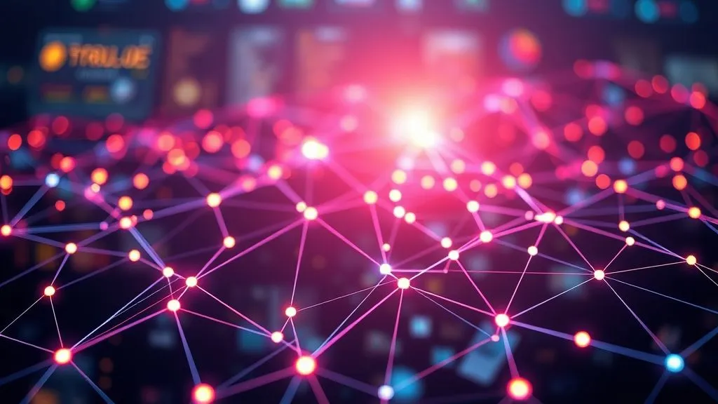 Como Reduzir o Churn de Assinantes em Portais de Notícias Digitais: 7 Estratégias Essenciais