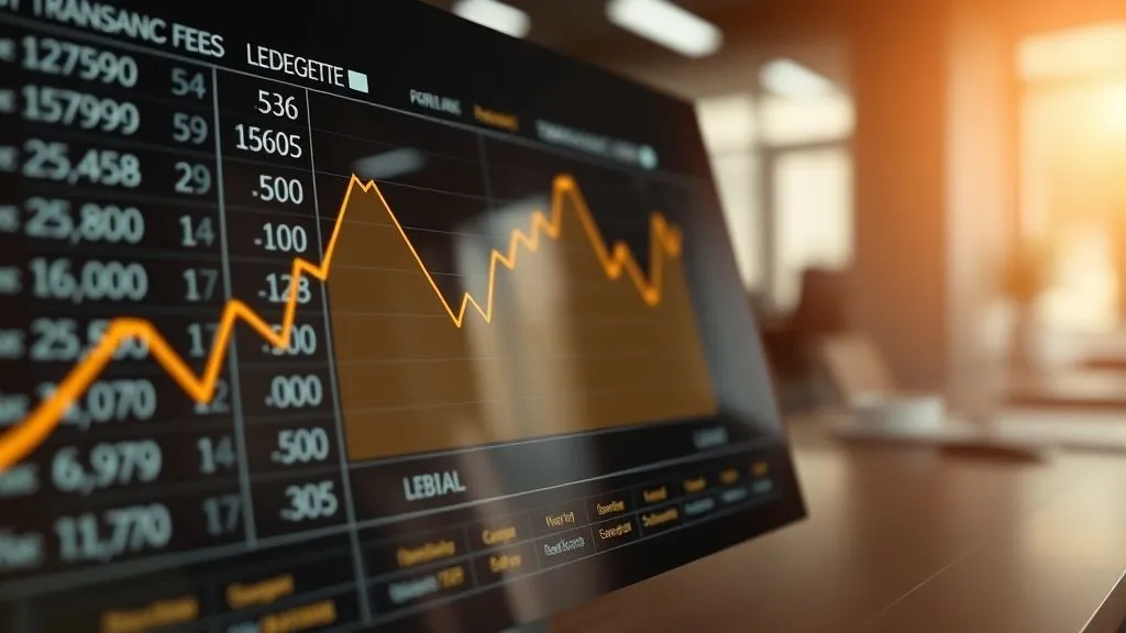 Reduza Taxas na Loja Virtual: 5 Estratégias para Não Perder Vendas!