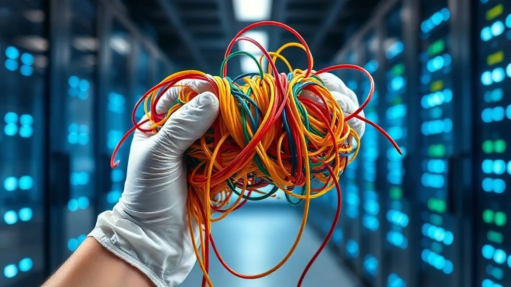 7 Estratégias Essenciais para Refatorar PHP Spaghetti sem Quebrar a Produção