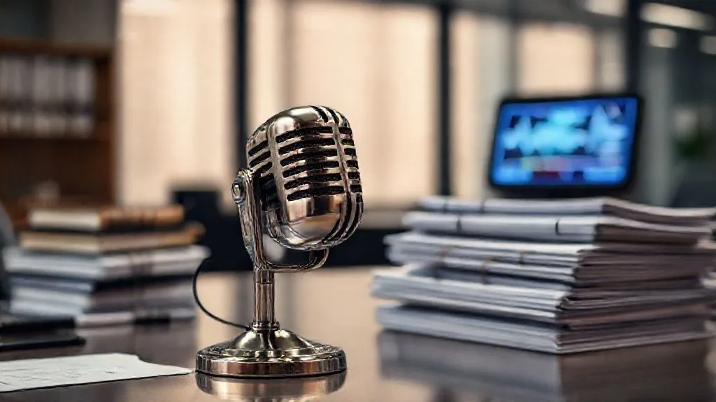 Rádio Online Existente: 7 Passos para Regularizar e Evitar o Fechamento da ANATEL