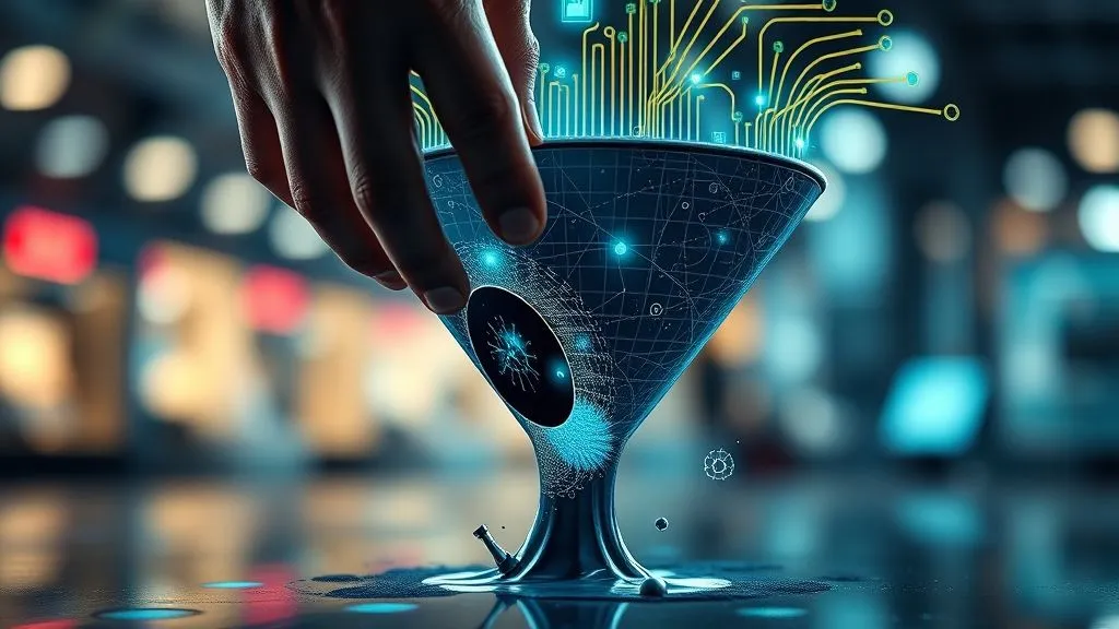 Como Resolver a Baixa Conversão de Tráfego Orgânico em Vendas? 7 Estratégias Comprovadas