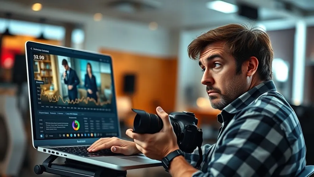 Transforme Visitas em Clientes: 7 Estratégias para Aumentar Conversão de Ensaios no Seu Site