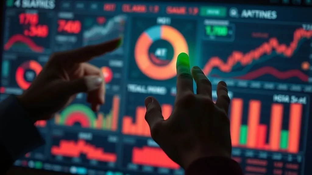 ROI de Tráfego Pago Baixo? 7 Estratégias para Infoprodutos Caros