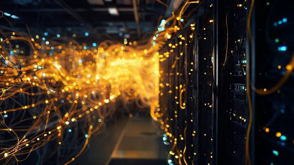 7 Estratégias Essenciais: Resolvendo Lentidão de APIs em Back-ends Escaláveis
