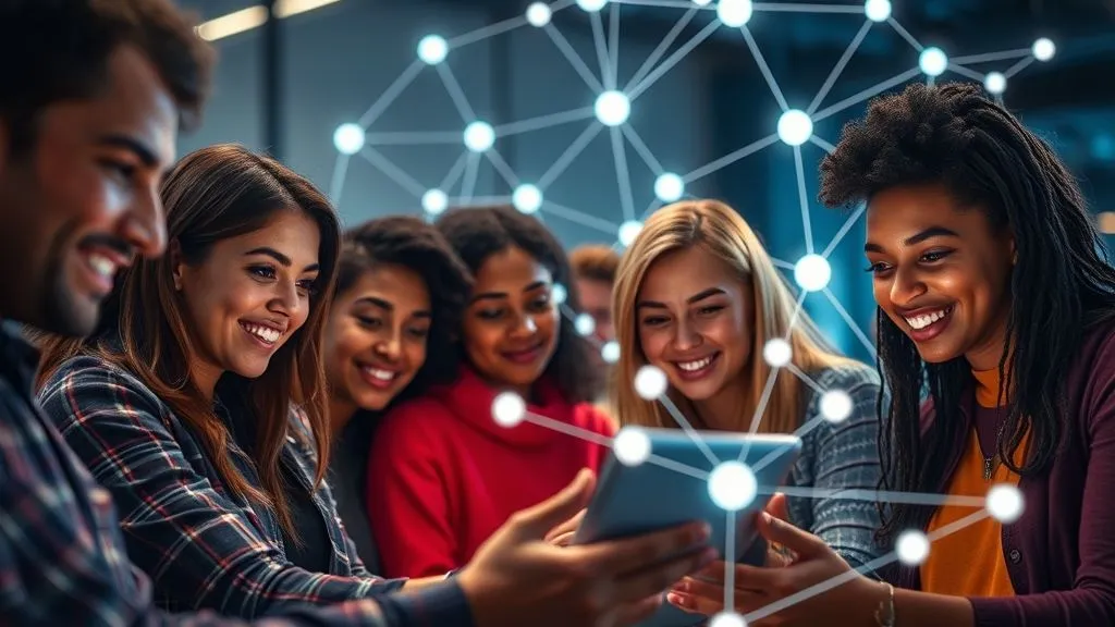 7 Estratégias Essenciais: Como Reter Alunos na Sua Área de Membros Online?