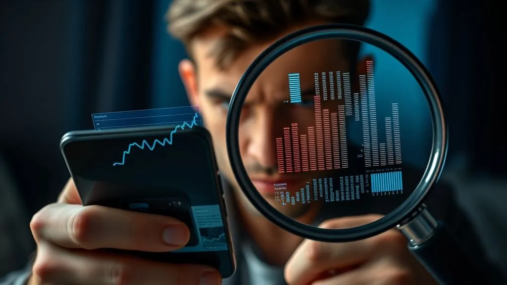 5 Estratégias Comprovadas: Como Reverter a Baixa Retenção em Apps de Notícias?