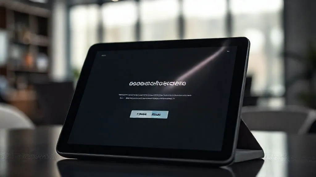 7 Passos de Copy Persuasiva para Reverter Baixa Conversão de Landing Page