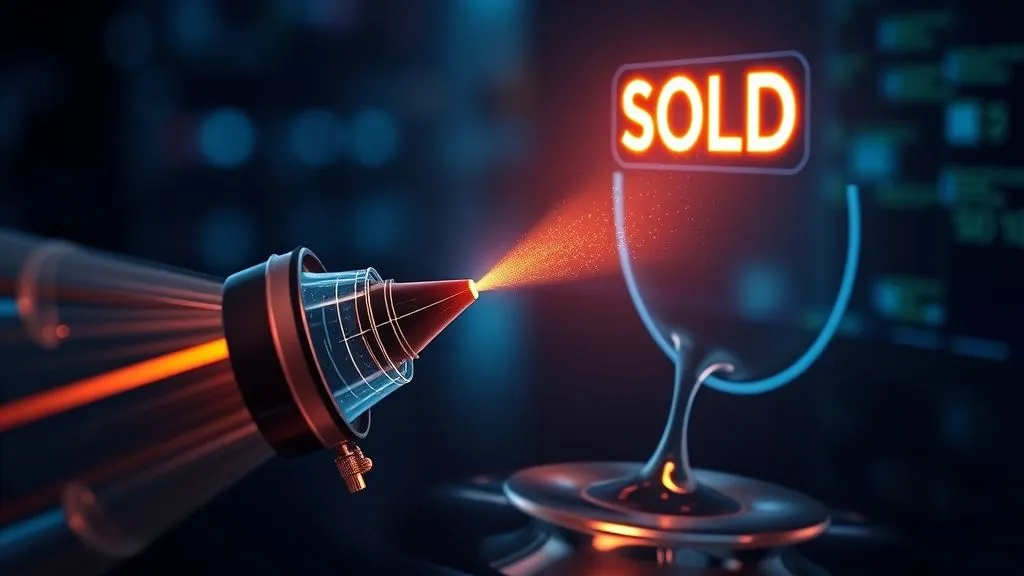 7 Estratégias de Copywriting para Reverter Baixa Conversão de Leads SaaS