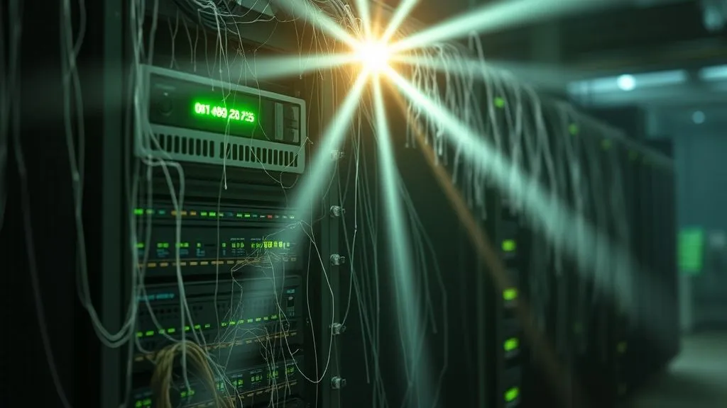 7 Estratégias Comprovadas para Reverter a Queda de Tráfego Orgânico em Conteúdo Técnico Obsoleto