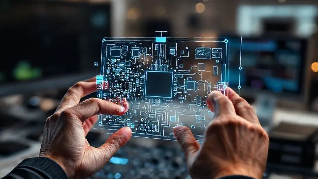 7 Estratégias Comprovadas: Como Roteirizar Vídeos de Tecnologia Complexos para Engajamento Máximo?