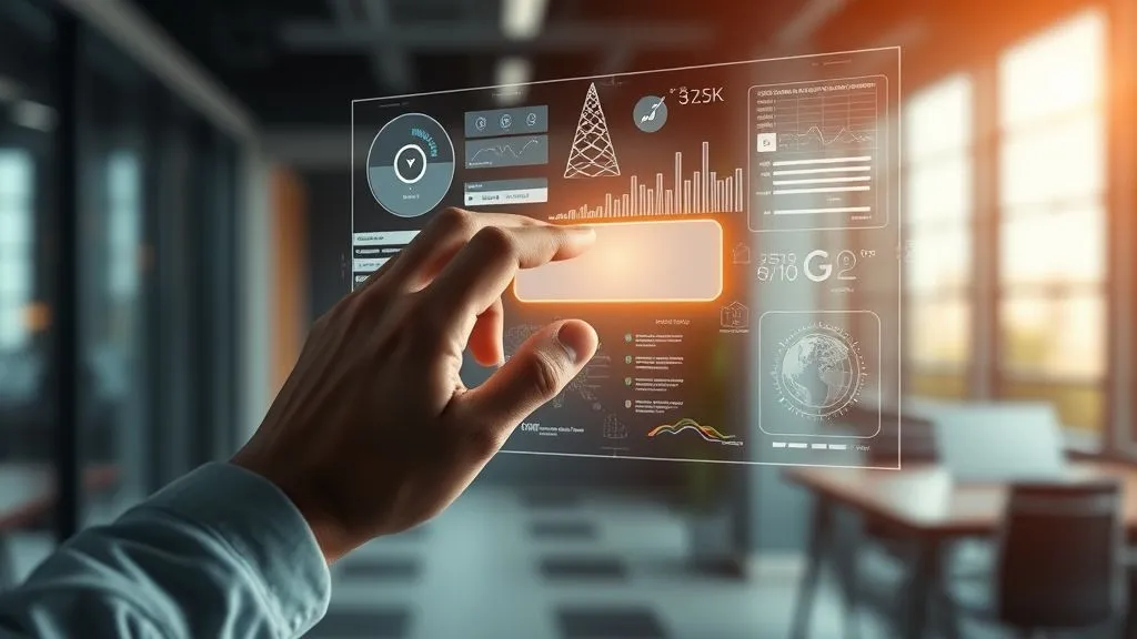7 Passos para Roteirizar Vídeos de Tech Complexa que Convertem em 2024