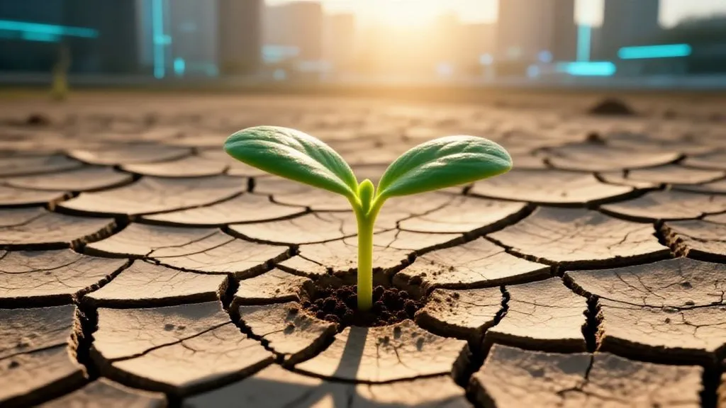 7 Táticas Validadas: Como Startups Tech Atraem Clientes Sem Verba Inicial?